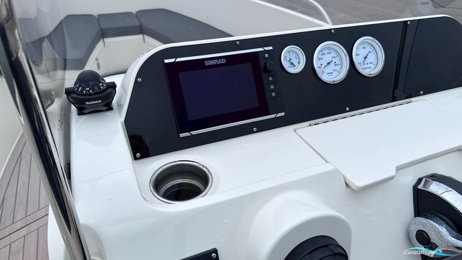 Uttern S51