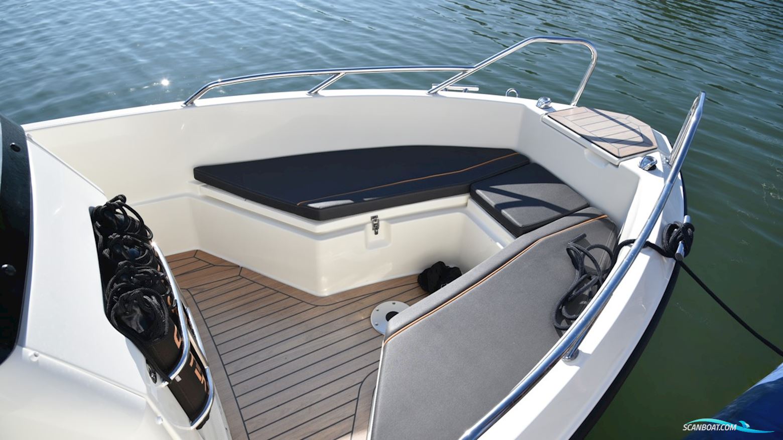 Uttern S53