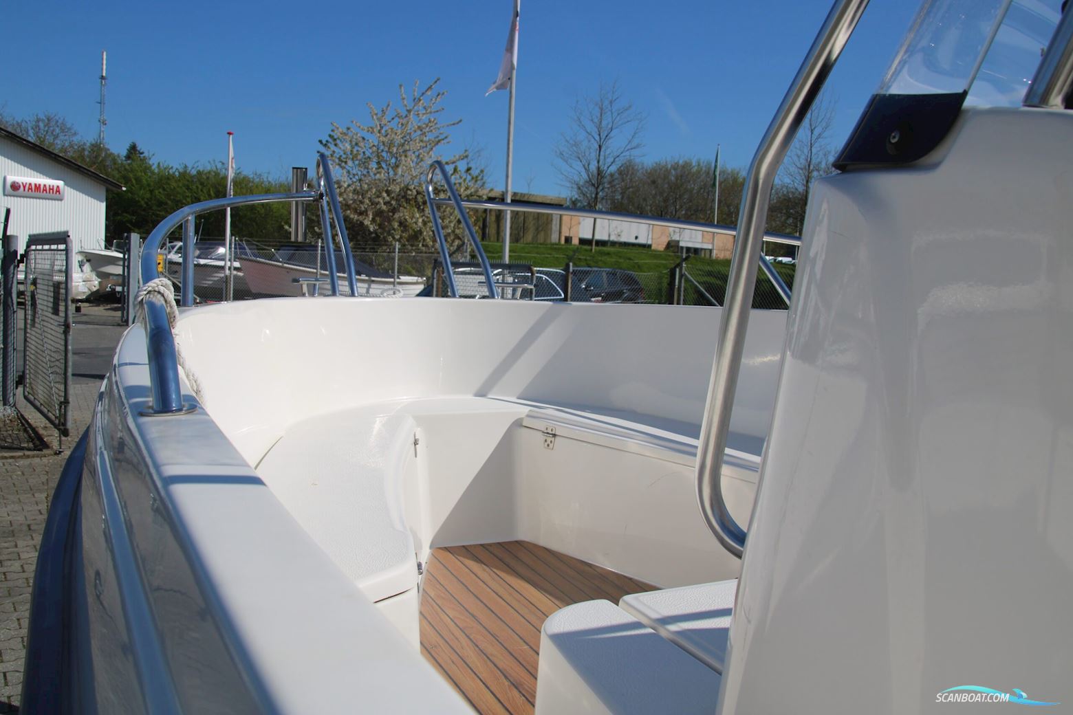 Uttern S55 Exclusive