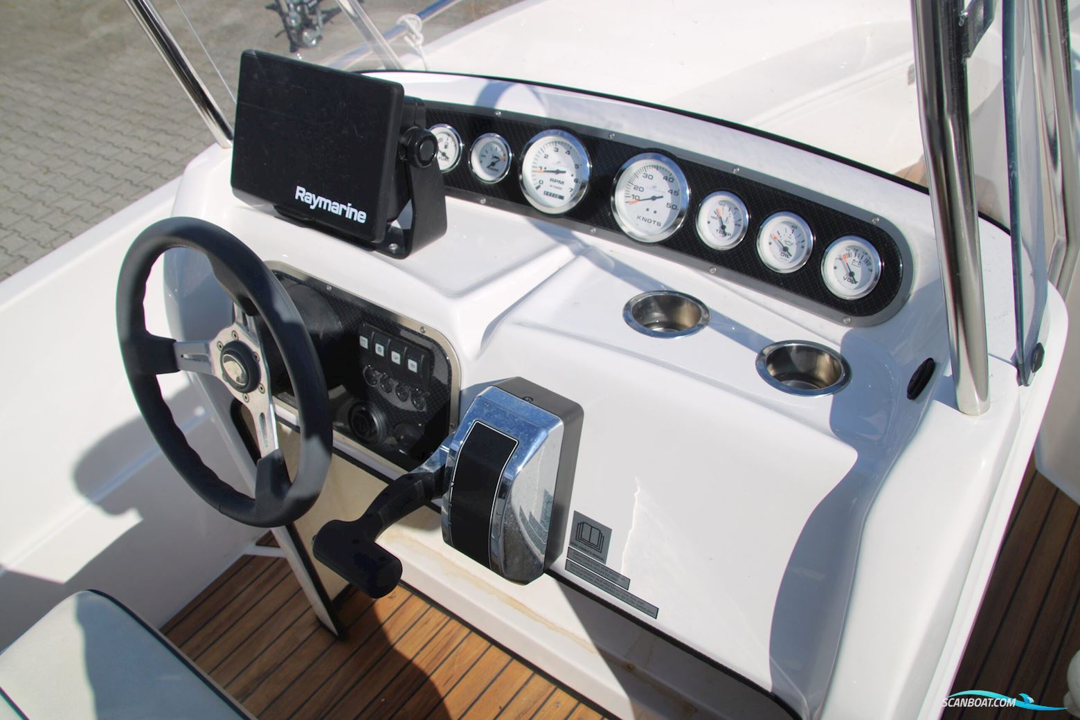 Uttern S55 Exclusive