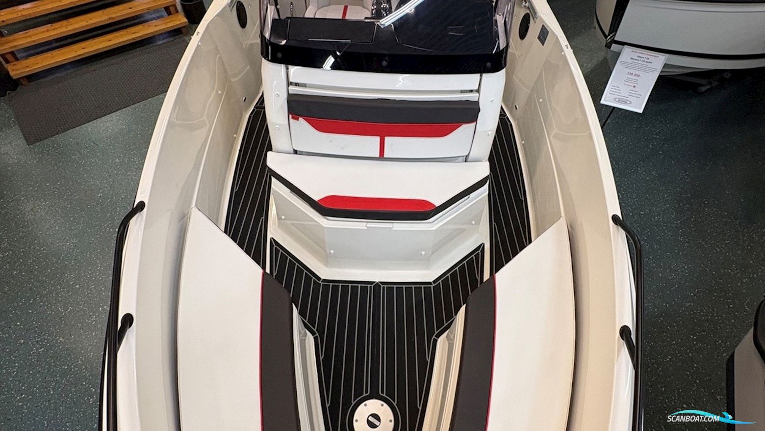 Uttern S59