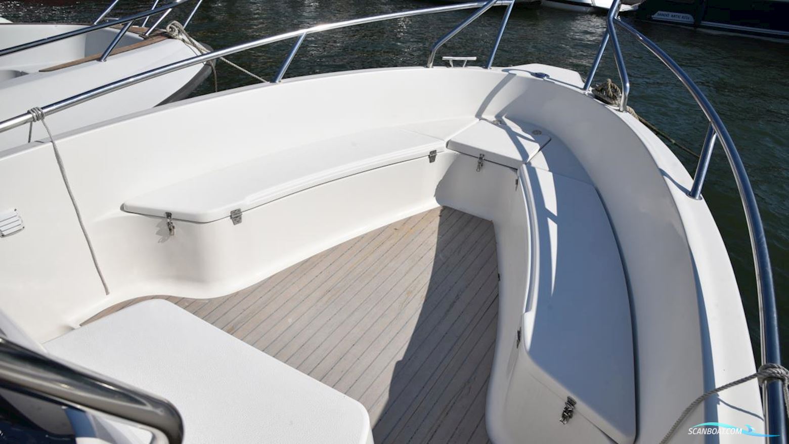 Uttern S64 Exclusive