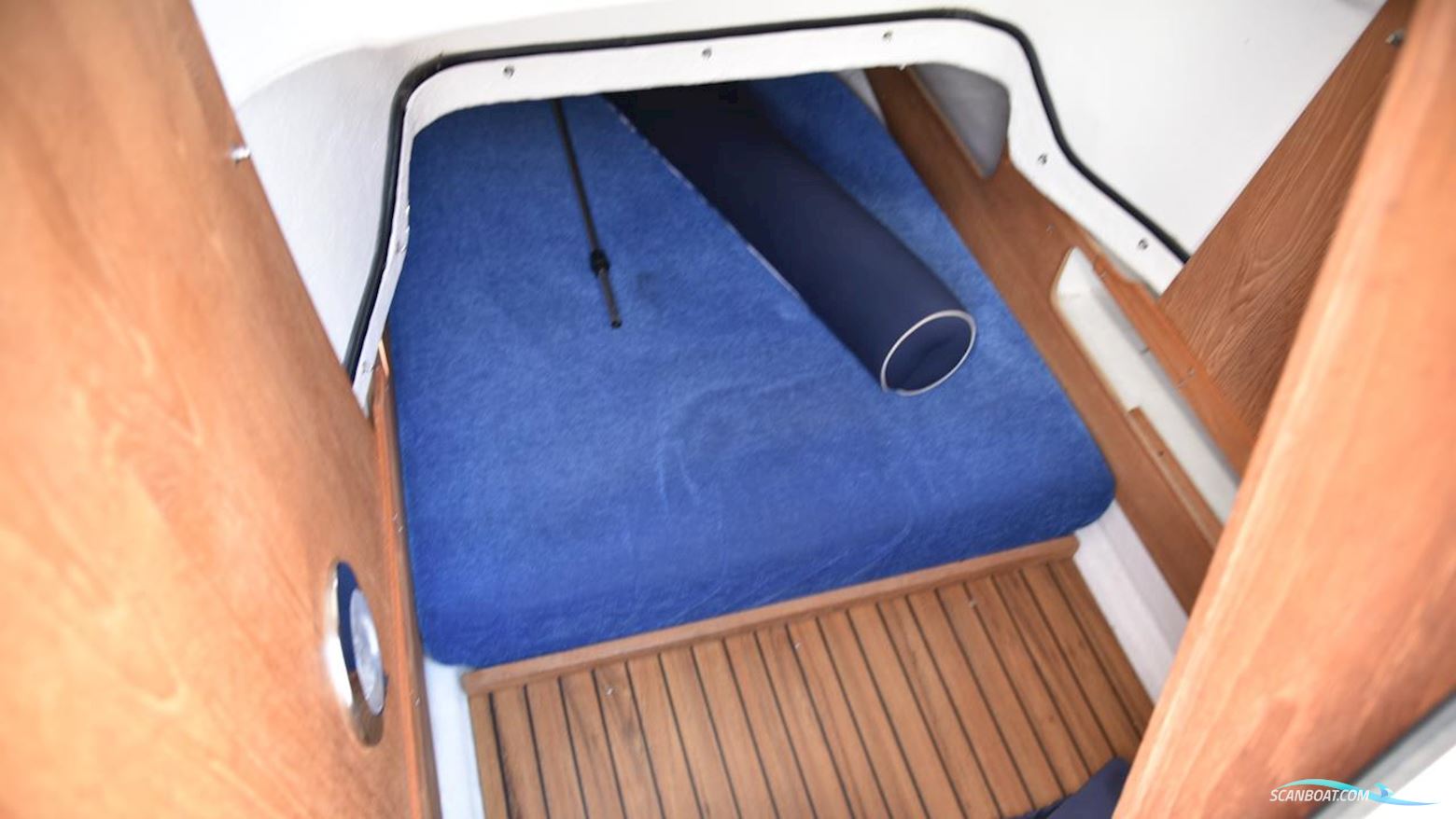 Uttern S64 Exclusive