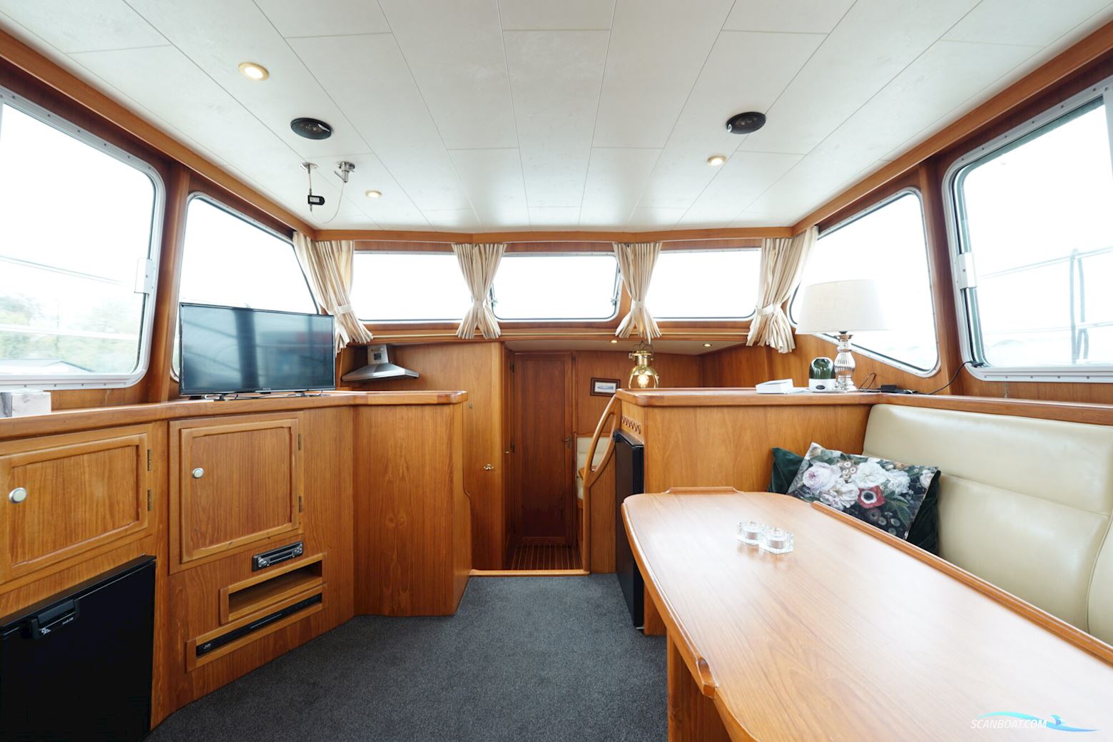 Vacance 13.00 AK Cabrio