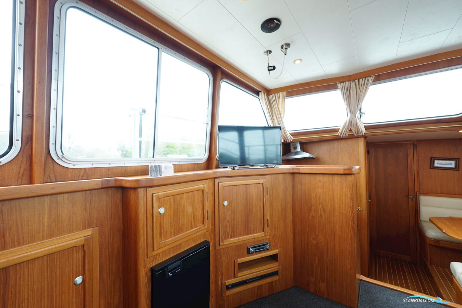 Vacance 13.00 AK Cabrio