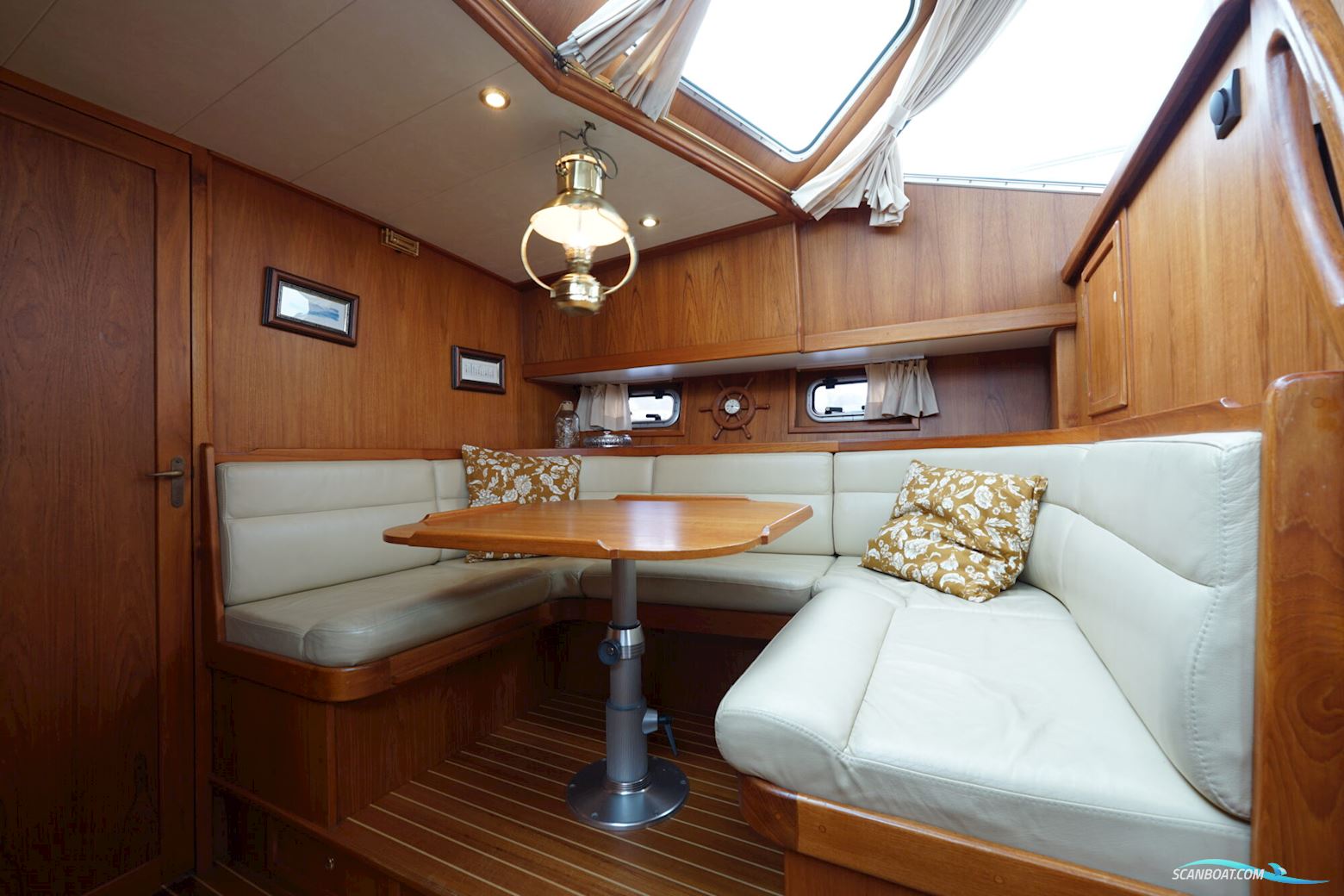 Vacance 13.00 AK Cabrio