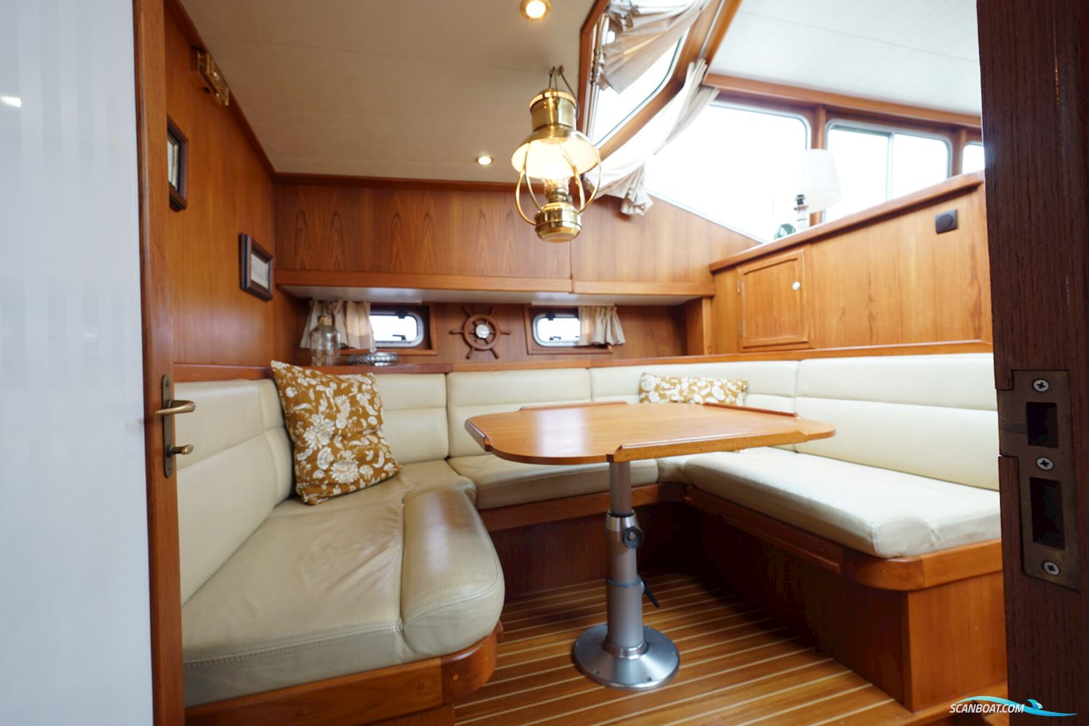 Vacance 13.00 AK Cabrio