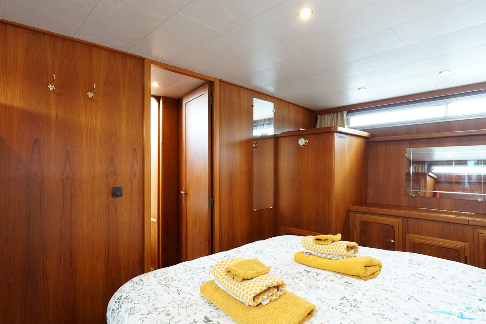 Vacance 13.00 AK Cabrio