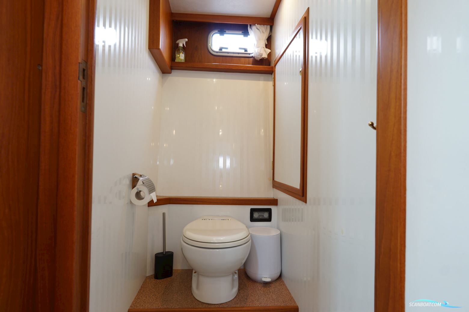 Vacance 13.00 AK Cabrio