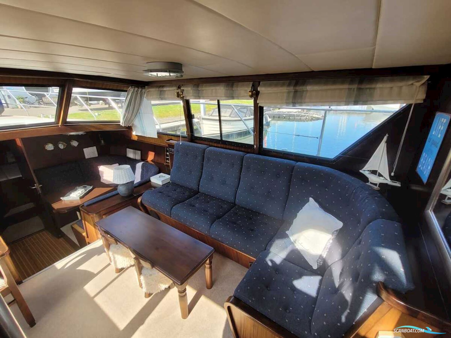 Valk  Super Falcon 45 GS