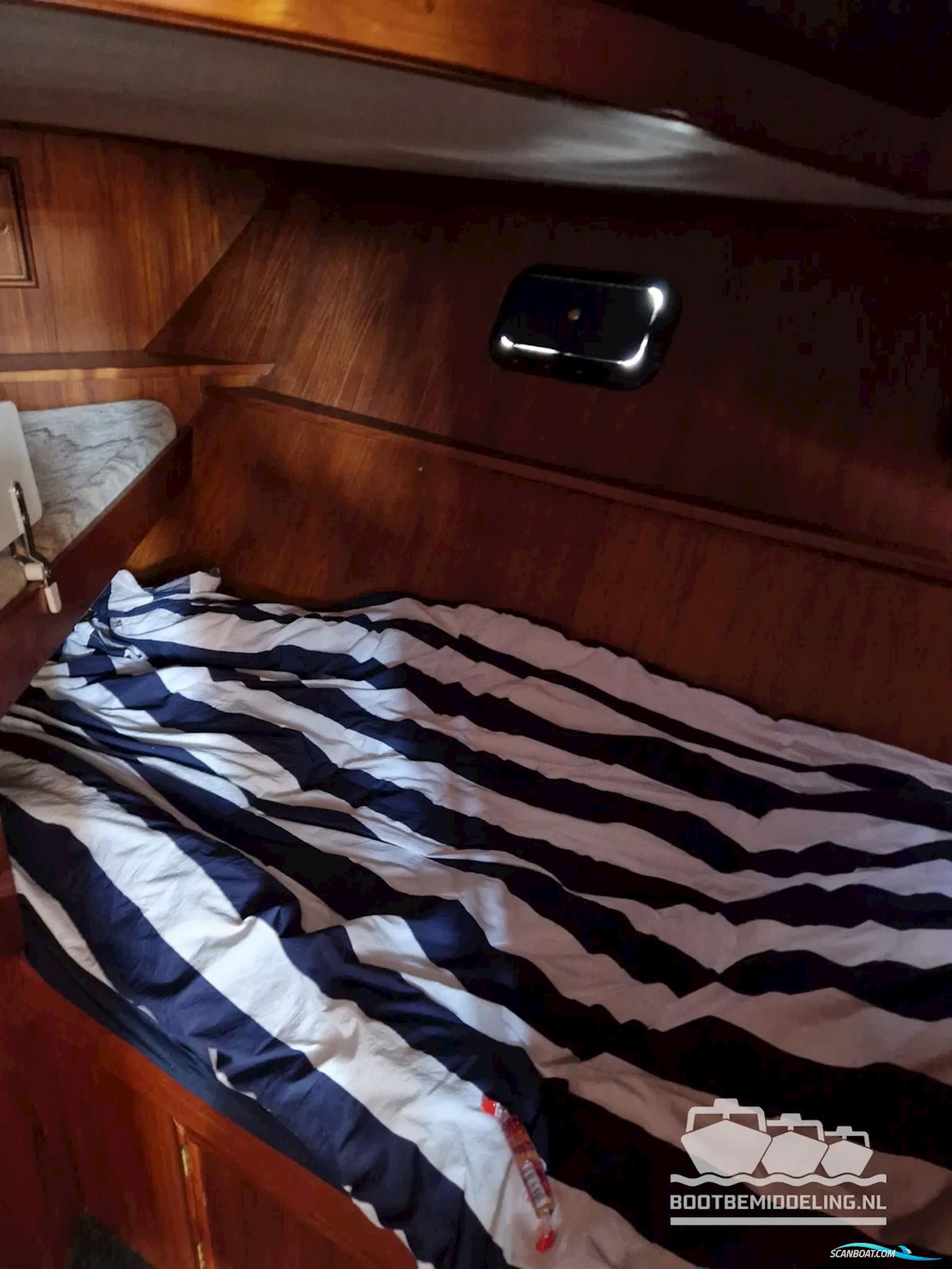 Valk Content 13.60 AK