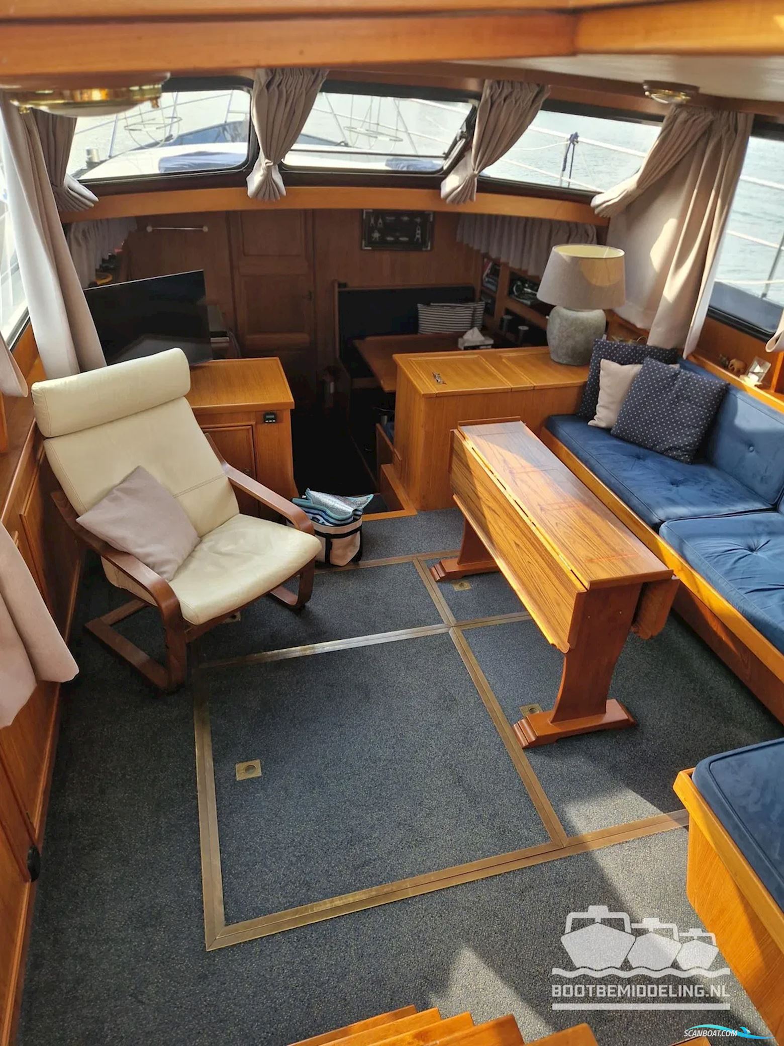 Valk Content 13.60 AK