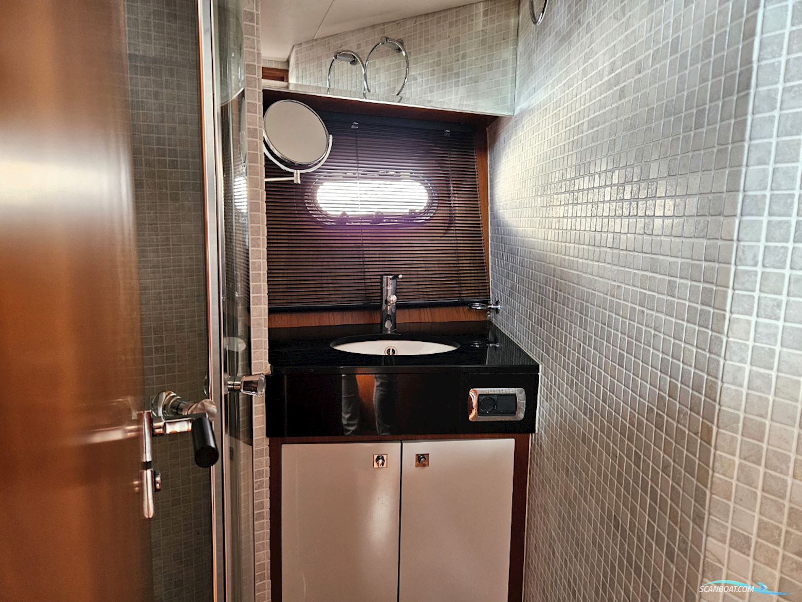 Valk Continental 1500