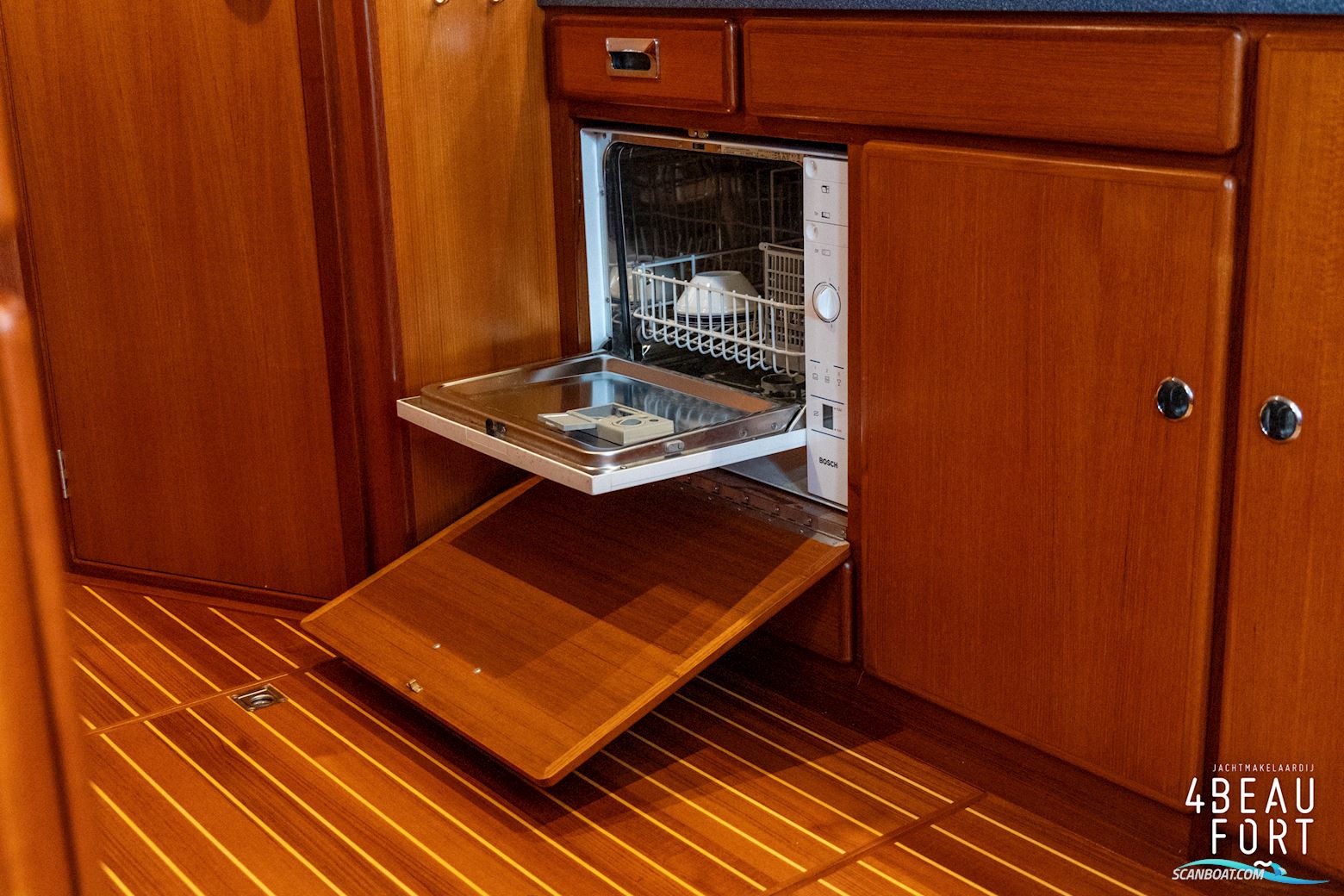 Valk Merlin 1400