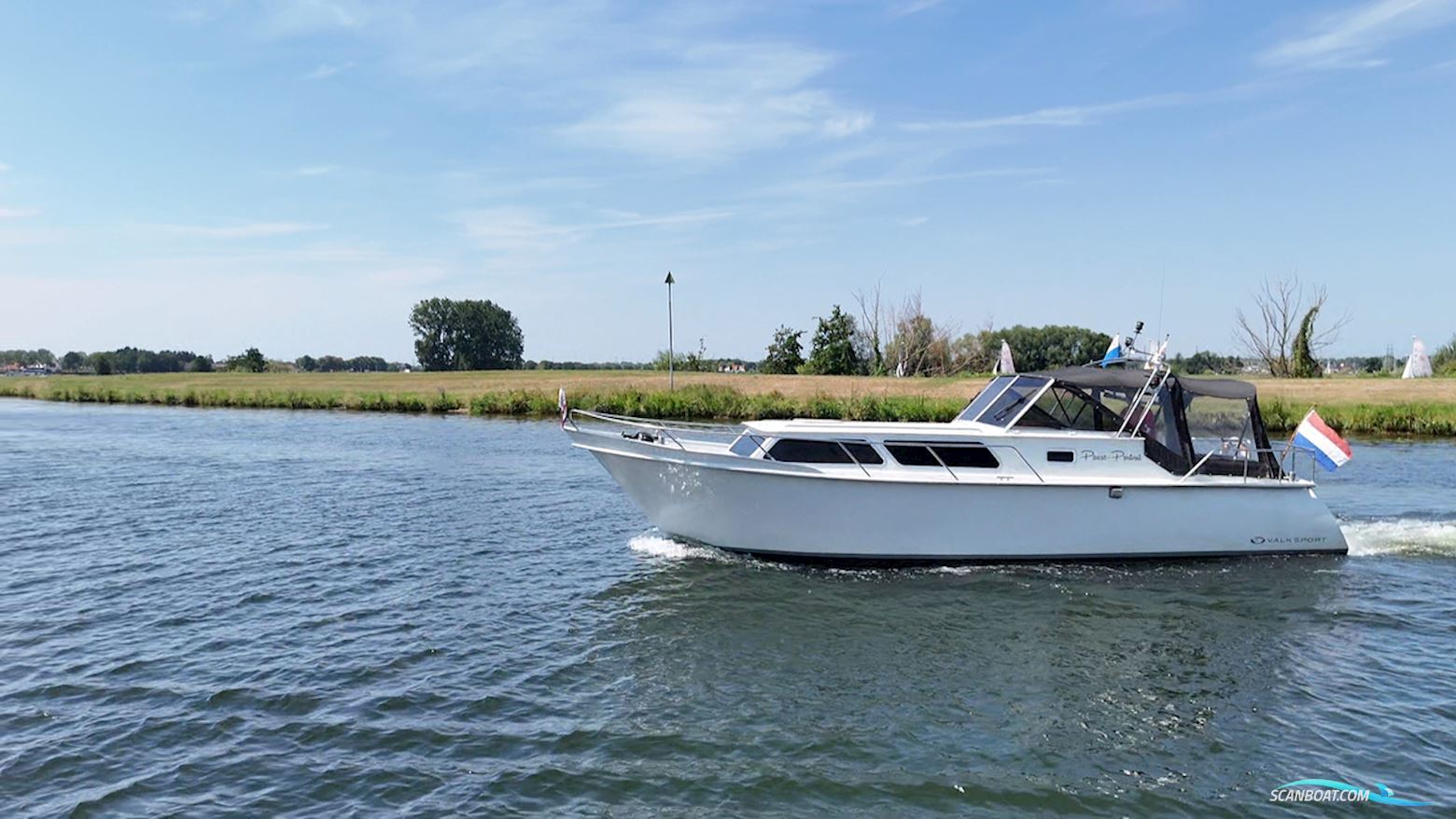 Valk Sport