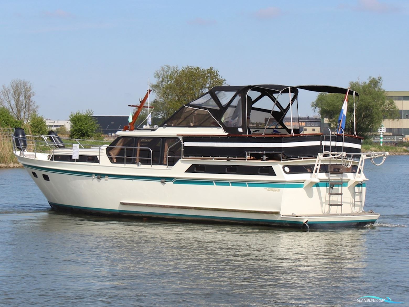 Valkkruiser Content 12.60