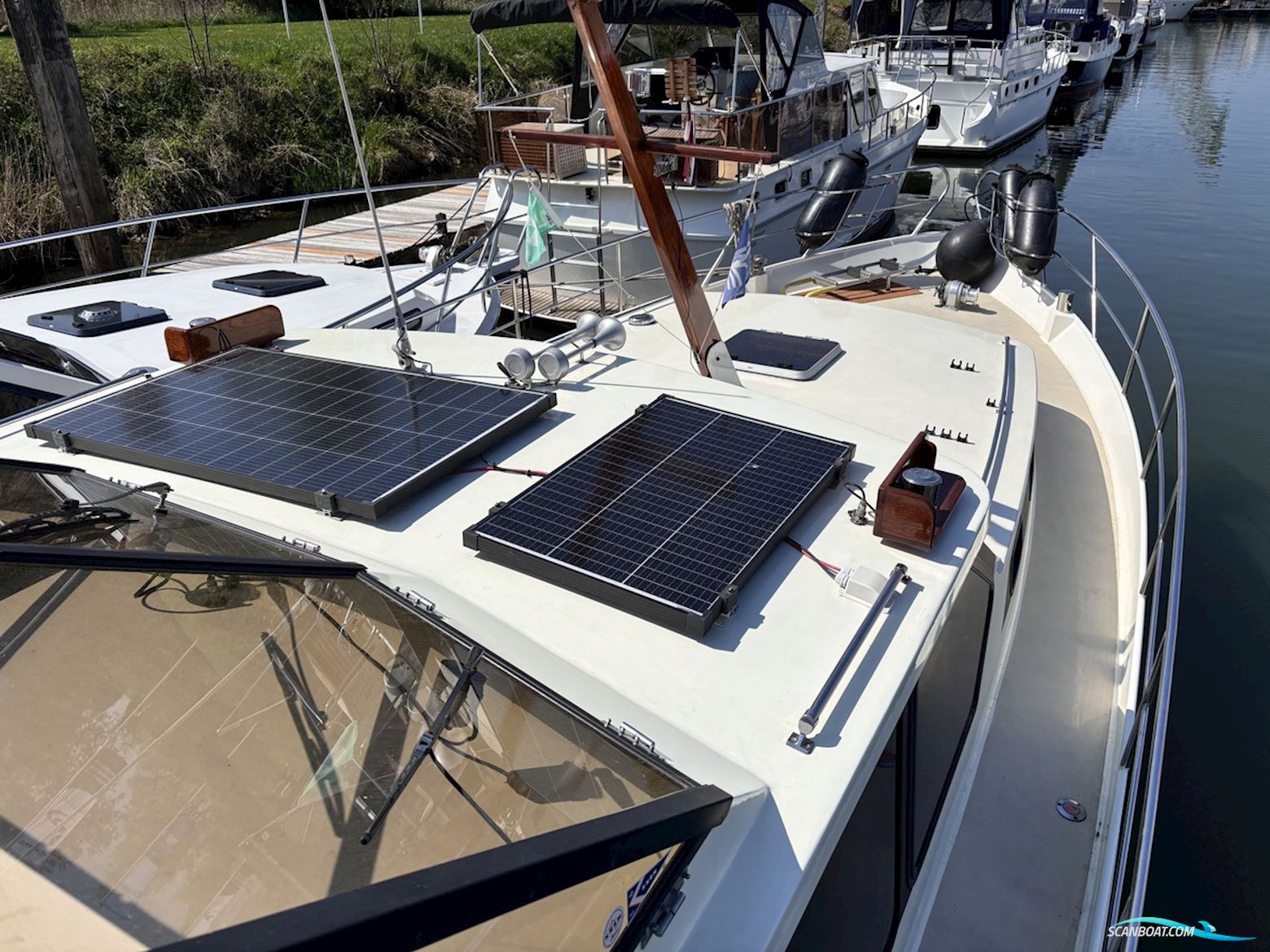 Valkkruiser Content 12.60