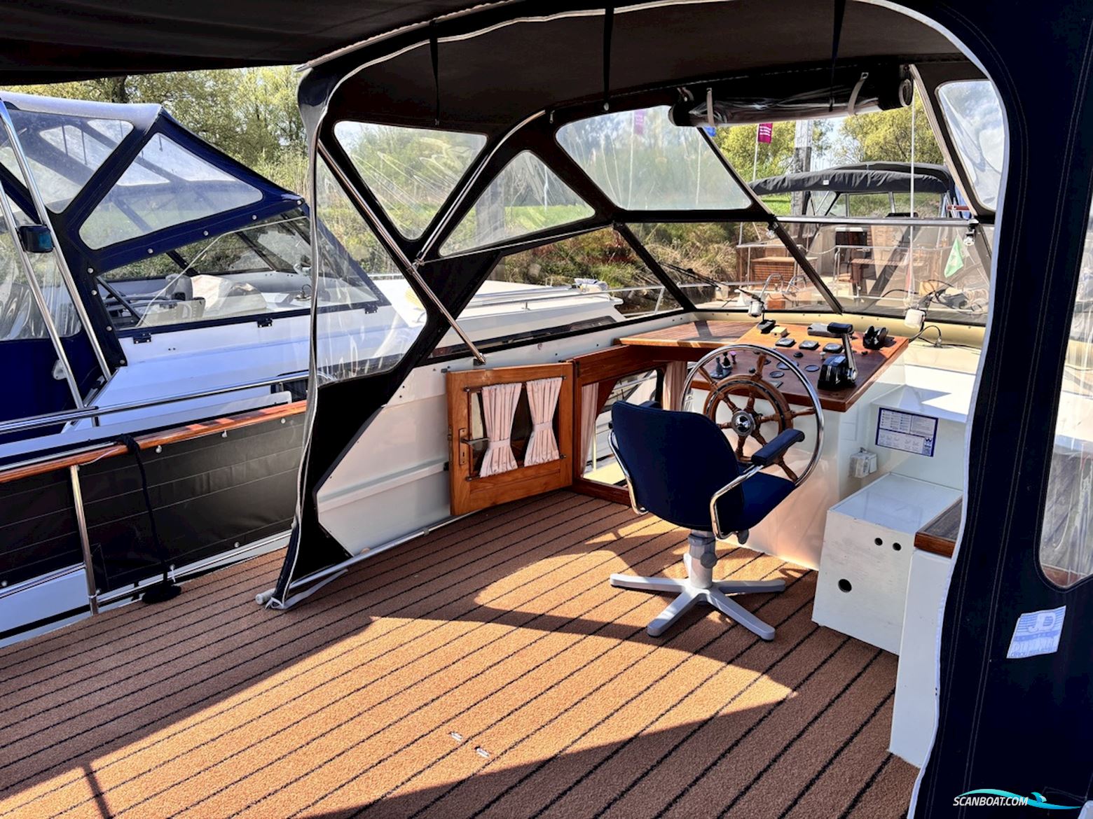 Valkkruiser Content 12.60