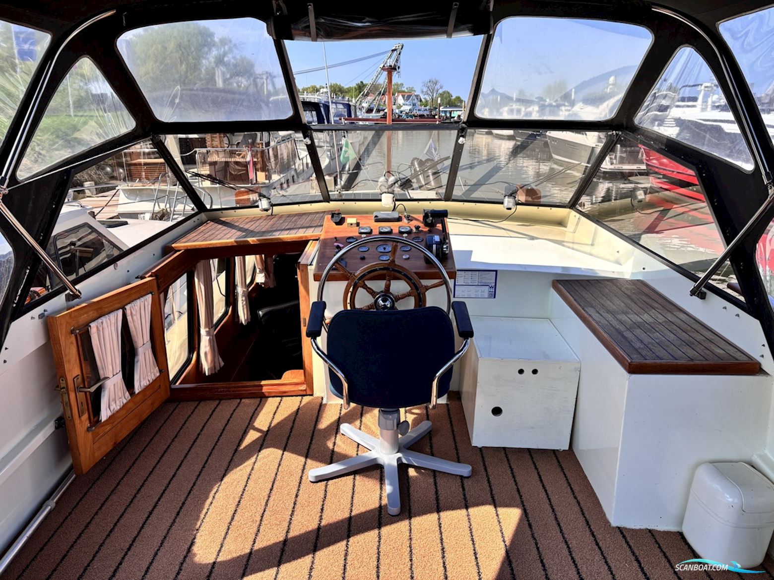 Valkkruiser Content 12.60