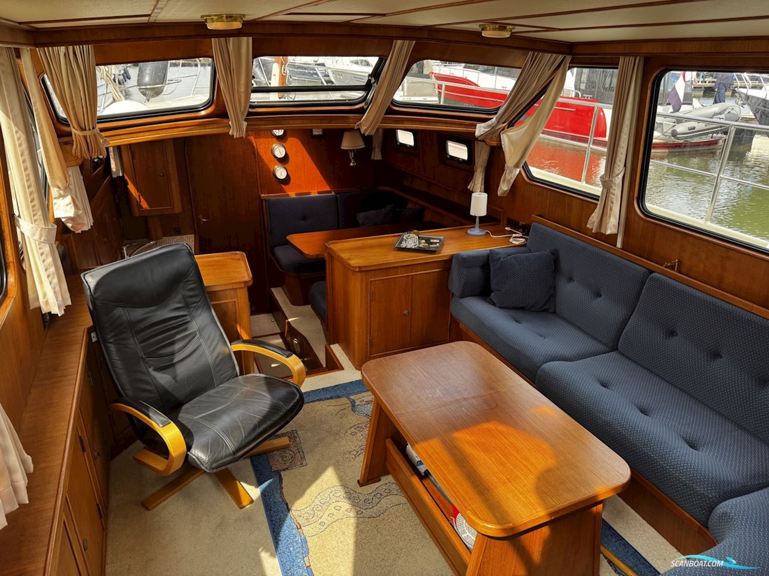 Valkkruiser Content 12.60