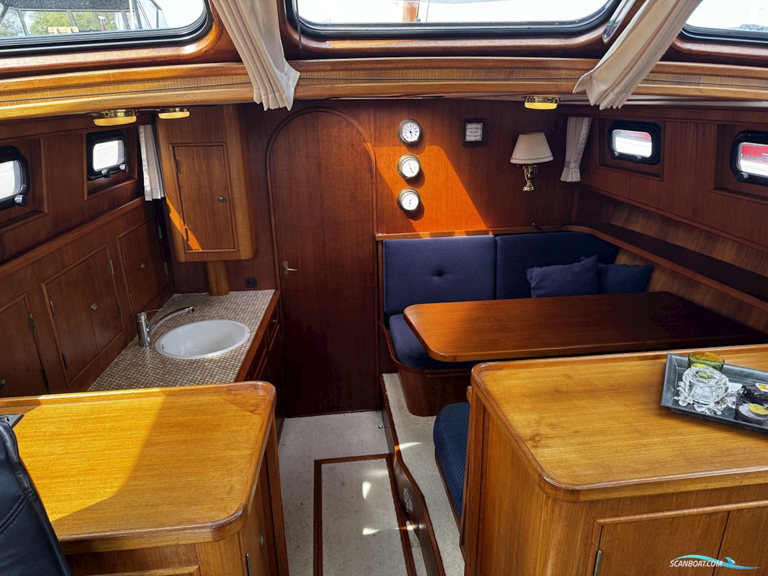 Valkkruiser Content 12.60