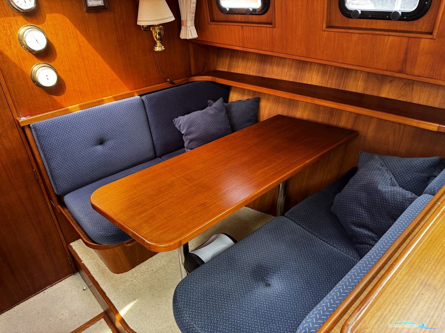 Valkkruiser Content 12.60