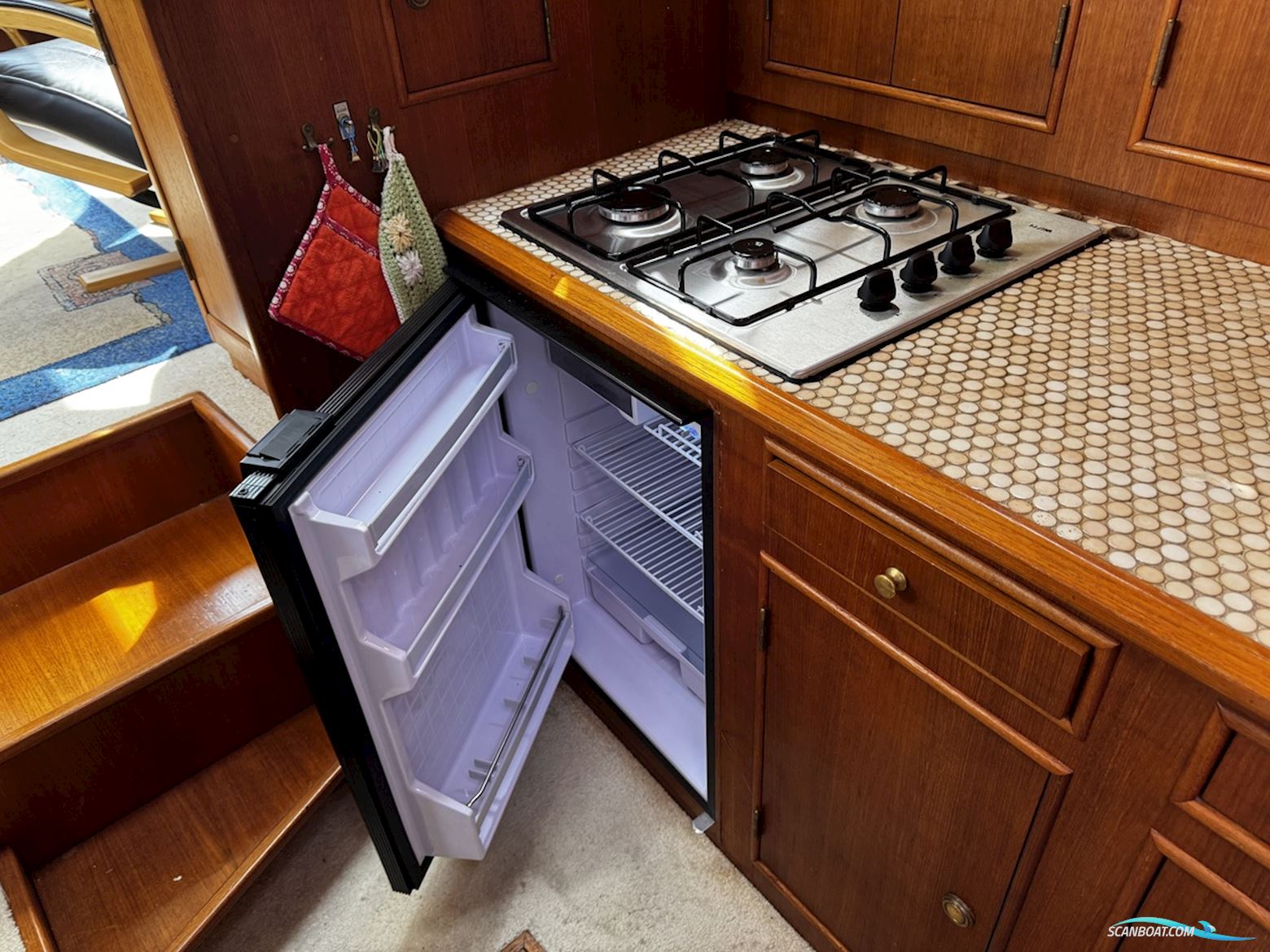 Valkkruiser Content 12.60