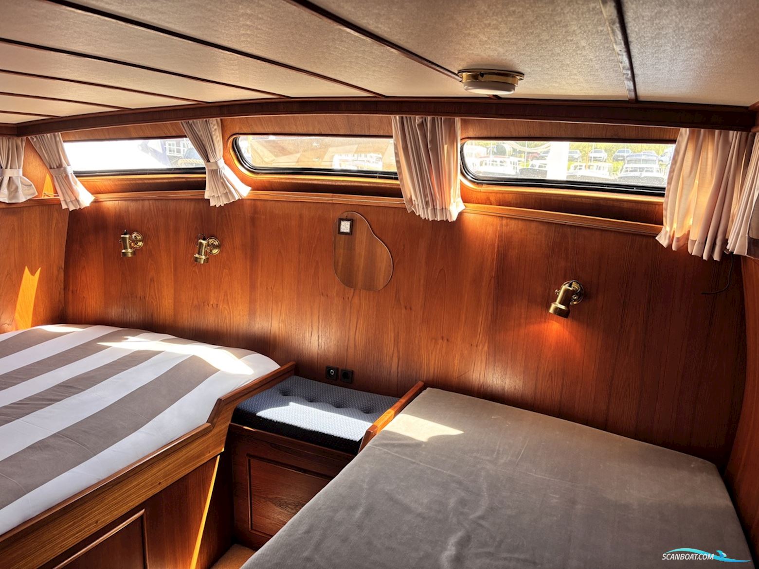 Valkkruiser Content 12.60