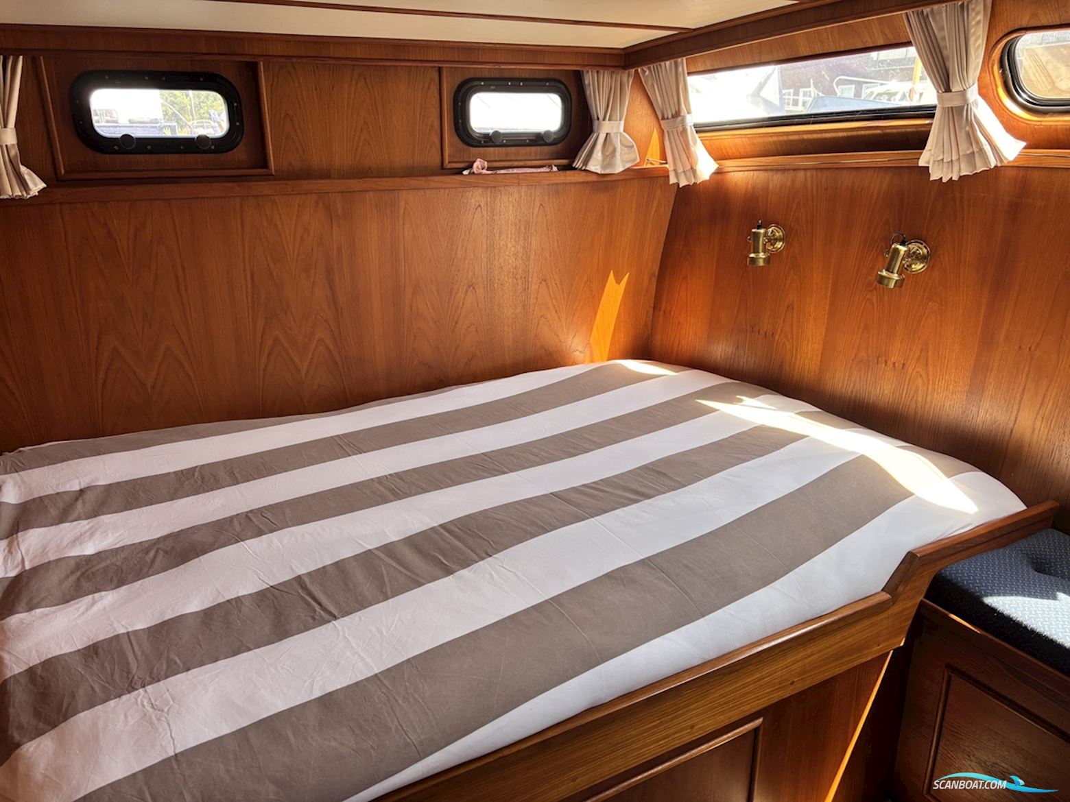 Valkkruiser Content 12.60