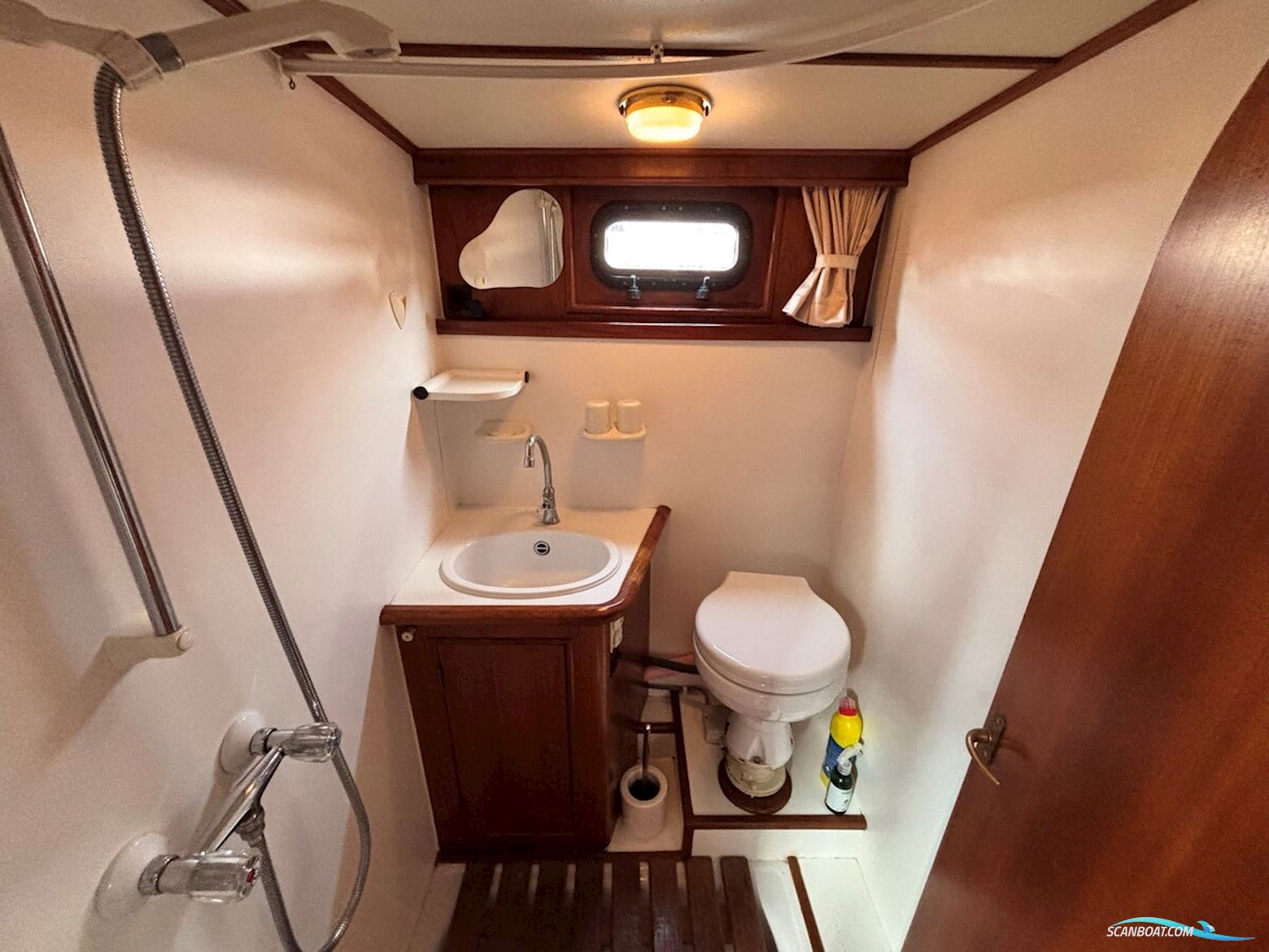 Valkkruiser Content 12.60