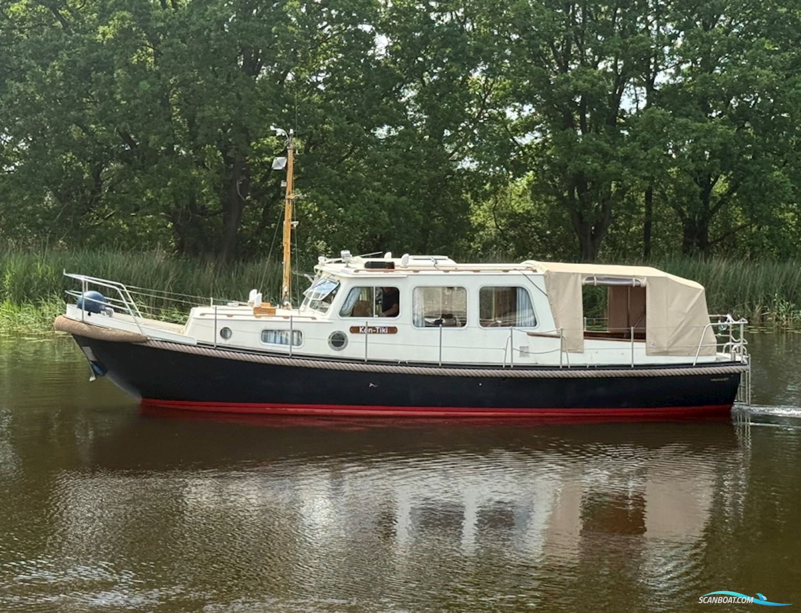 Valkvlet 1030