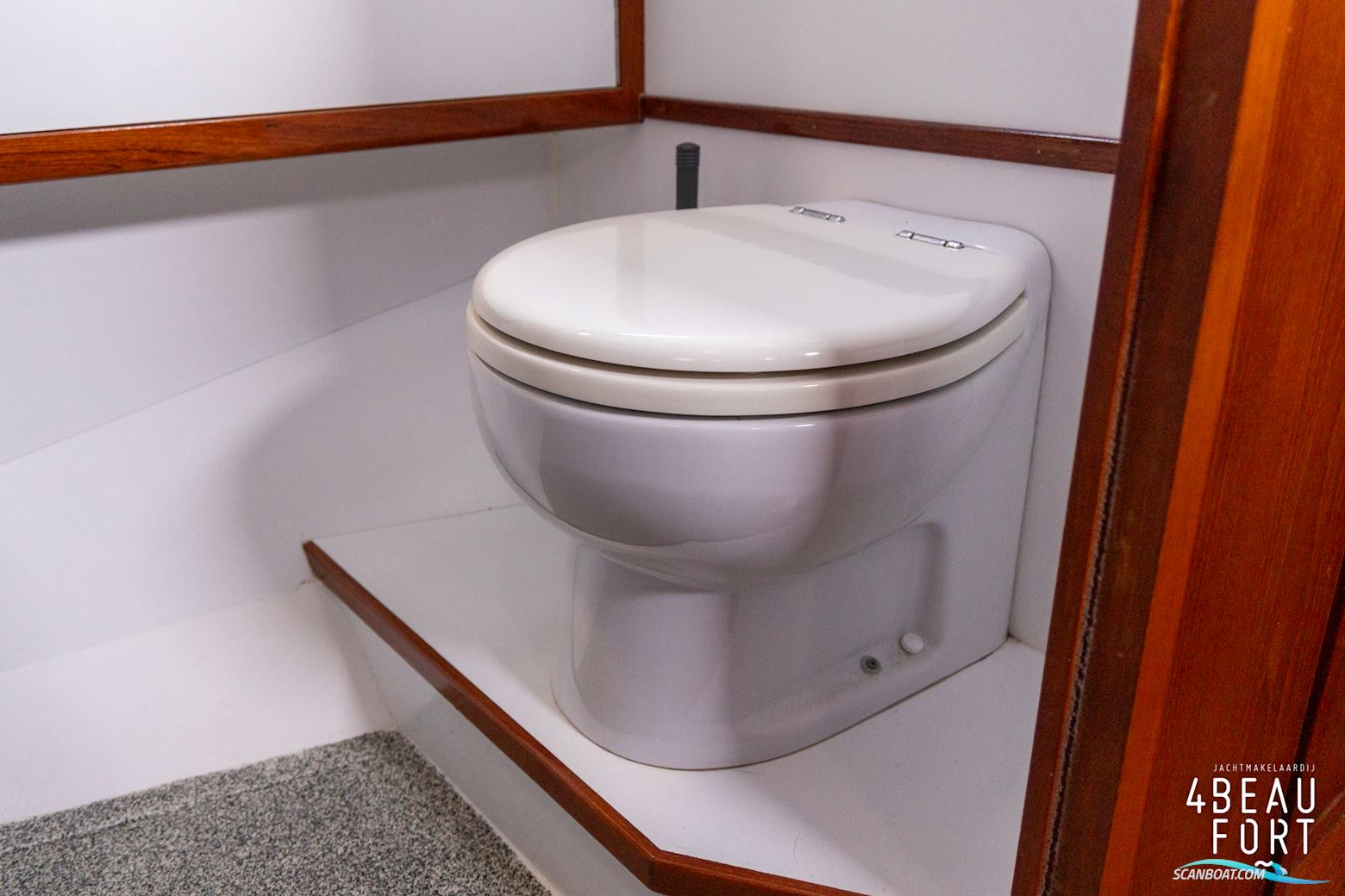 Valkvlet 11.60 OK_AK