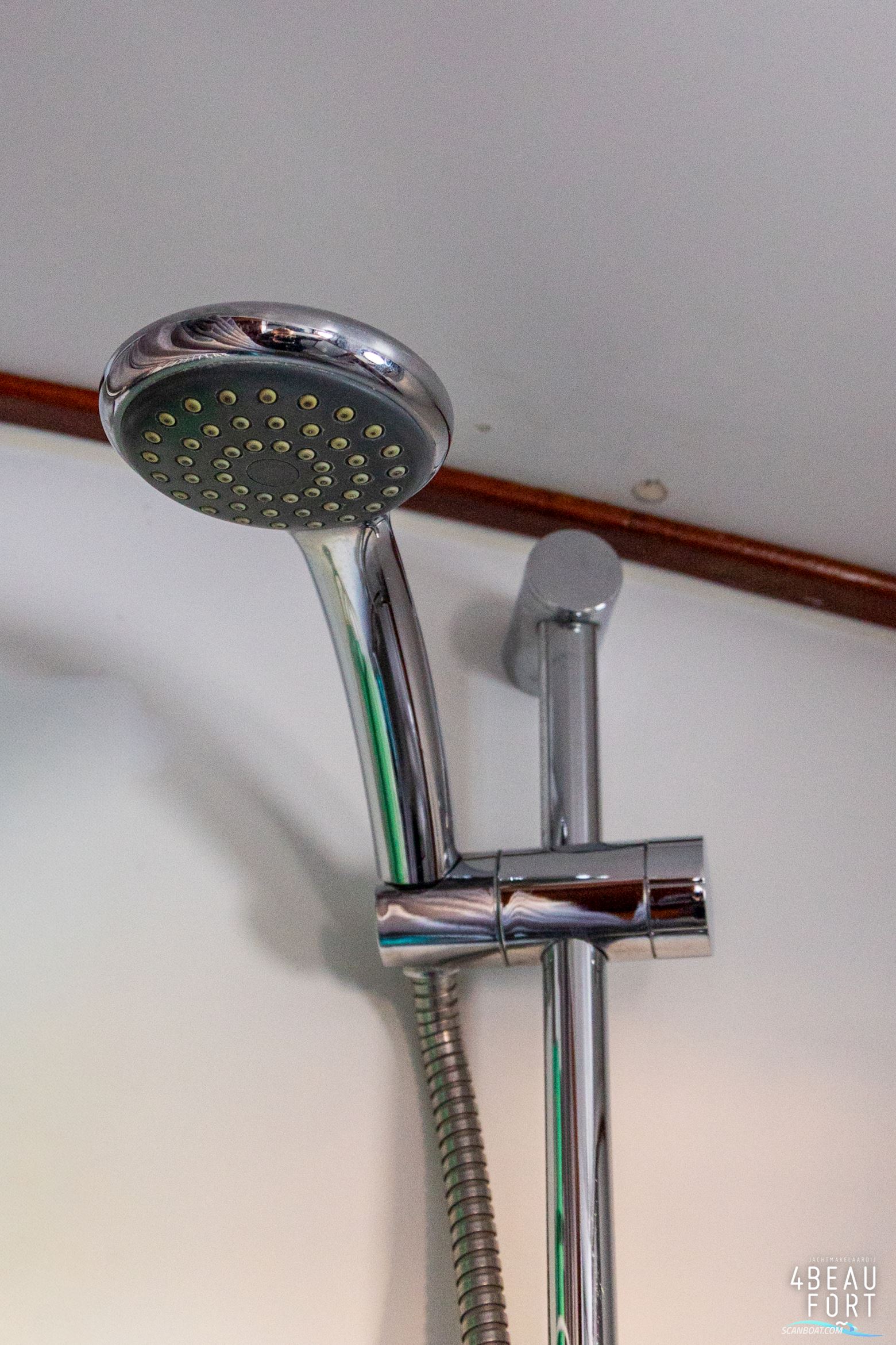 Valkvlet 11.60 OK_AK