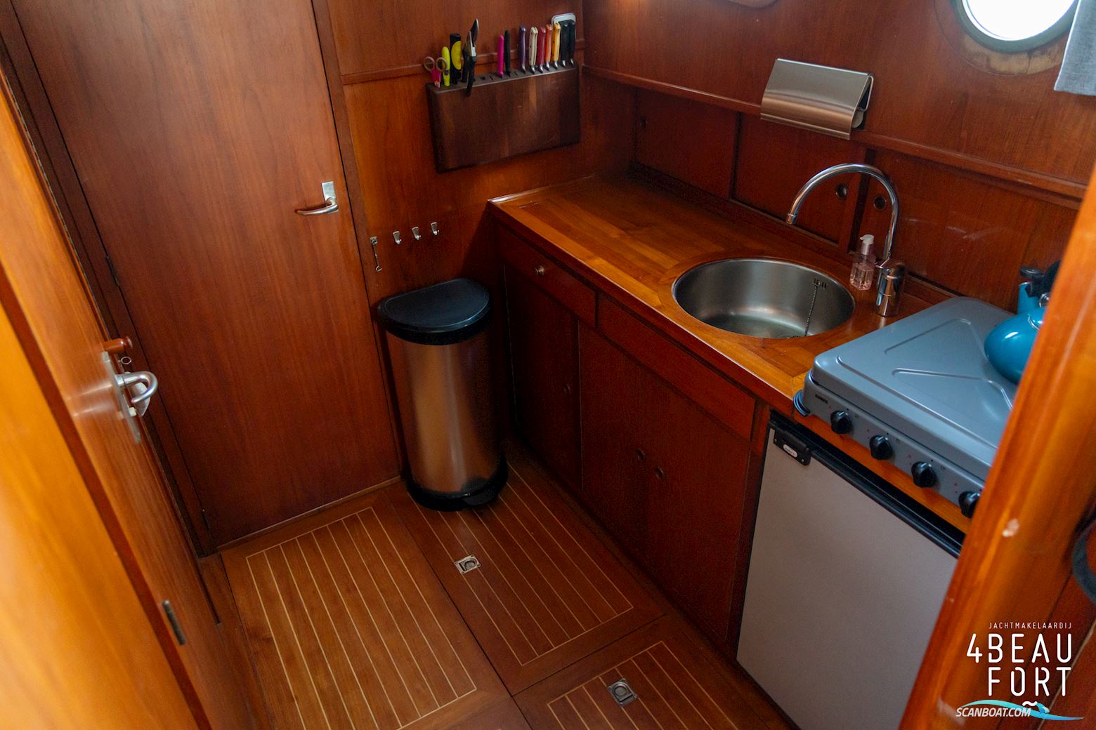 Valkvlet 11.60 OK_AK