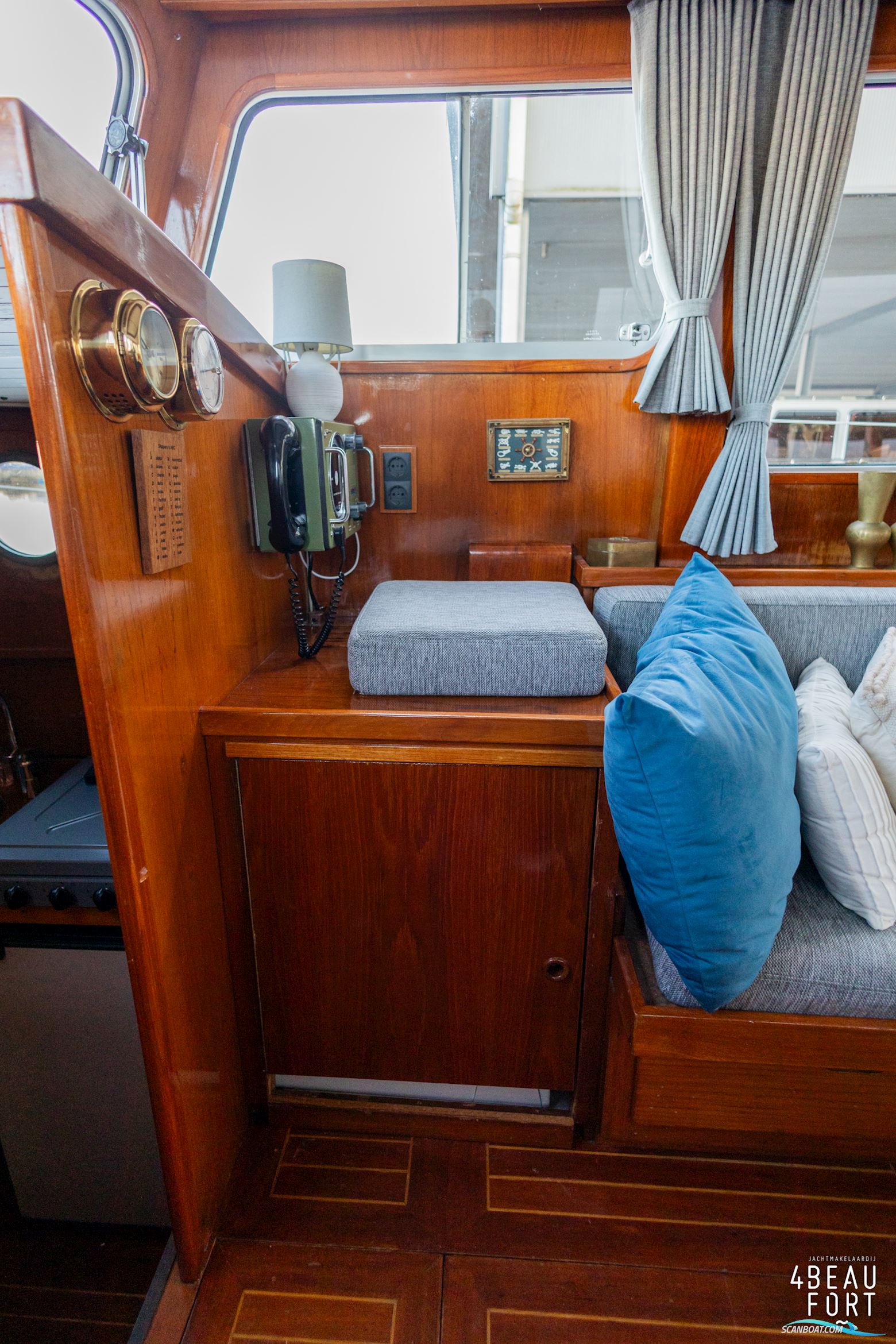 Valkvlet 11.60 OK_AK