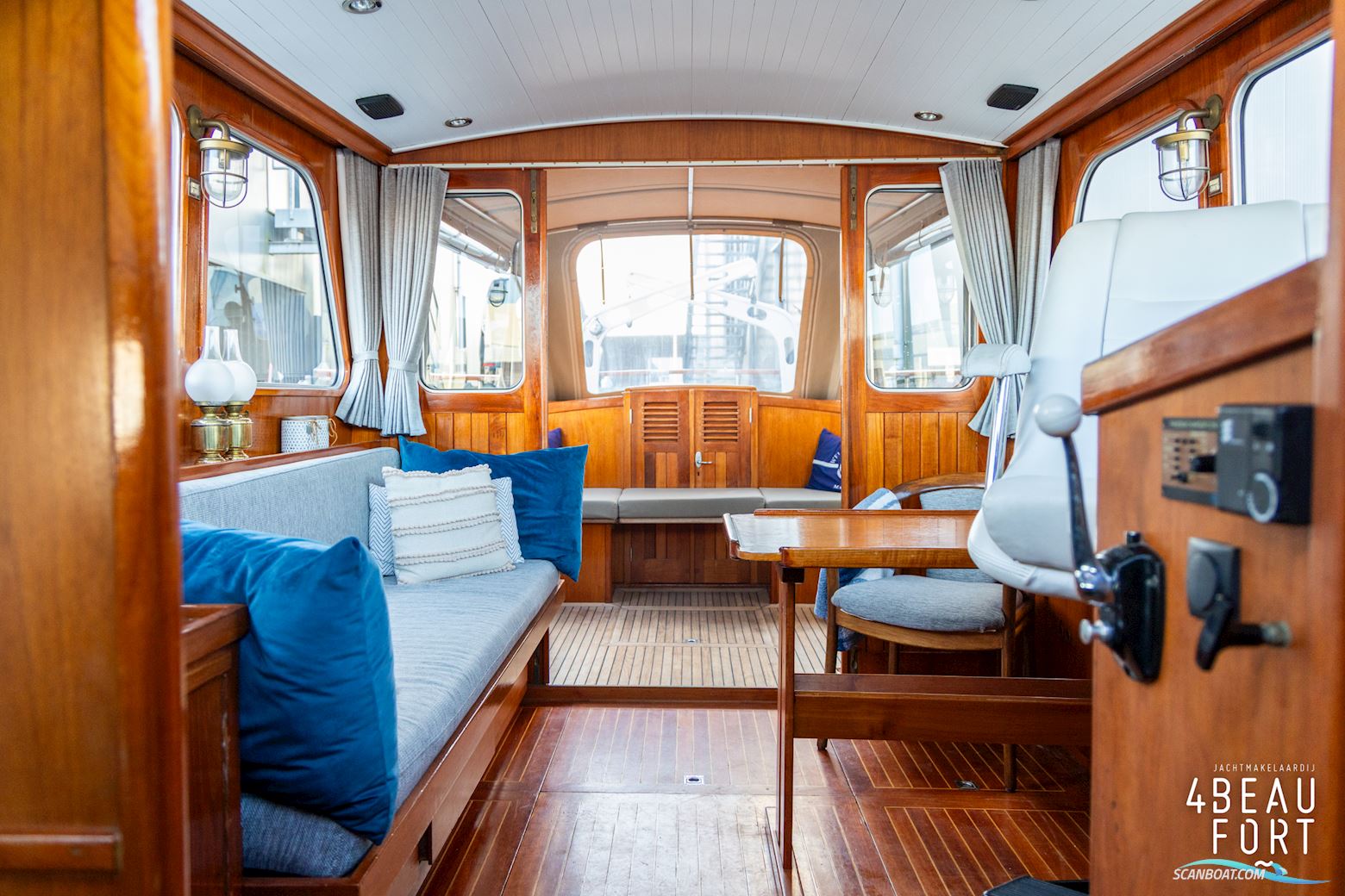 Valkvlet 11.60 OK_AK