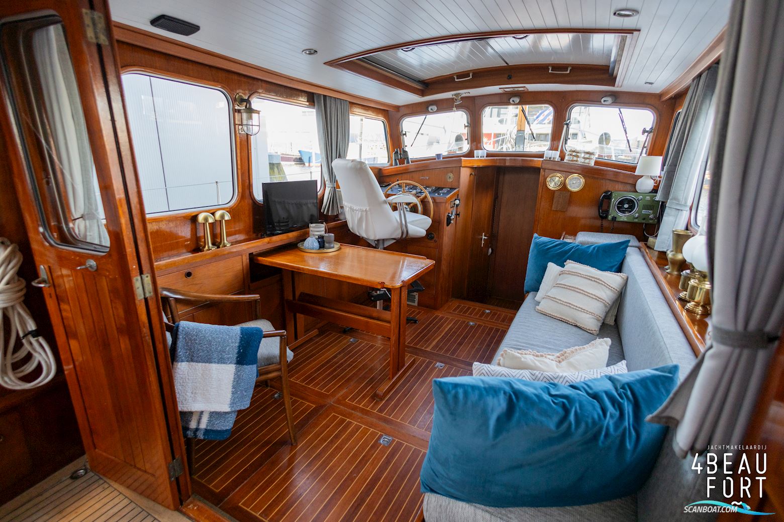 Valkvlet 11.60 OK_AK