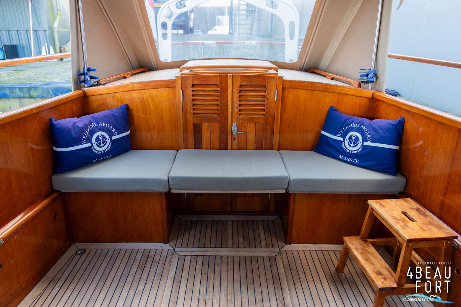 Valkvlet 11.60 OK_AK