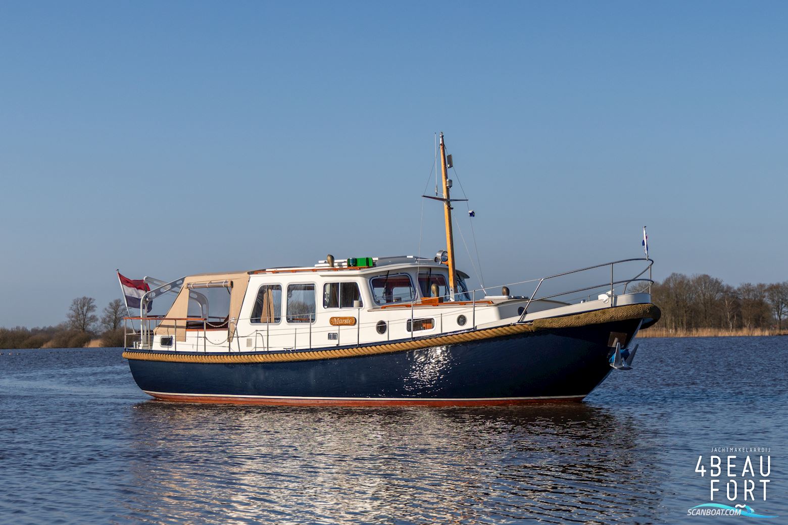 Valkvlet 11.60 OK_AK