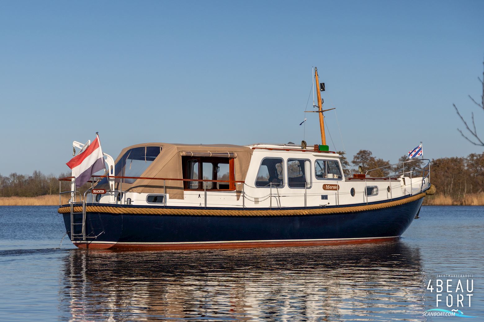 Valkvlet 11.60 OK_AK