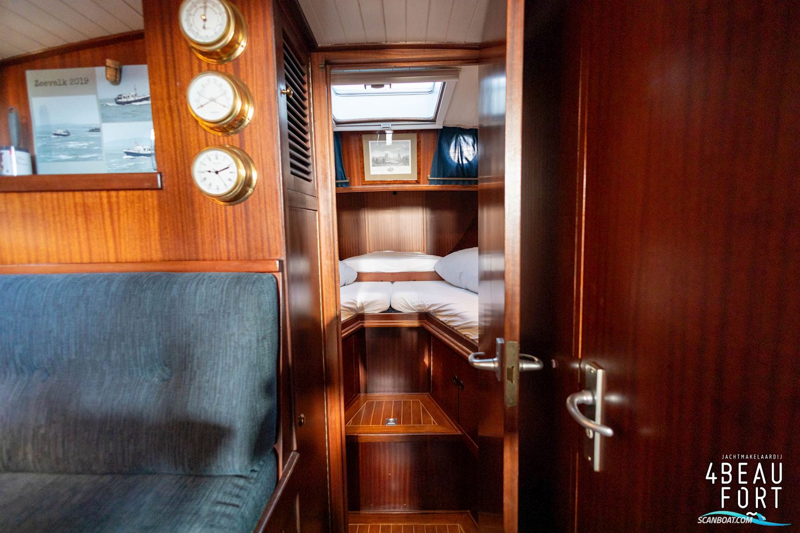 Valkvlet 12.30 OK - AK