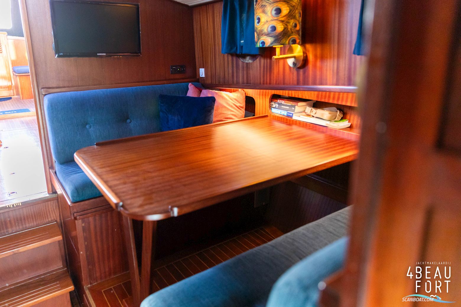 Valkvlet 12.30 OK - AK