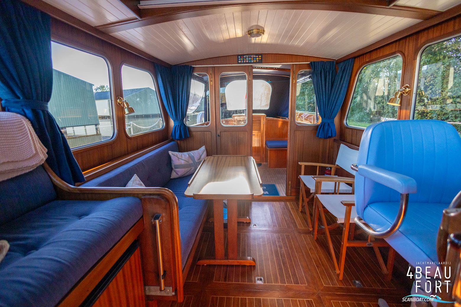 Valkvlet 12.30 OK - AK