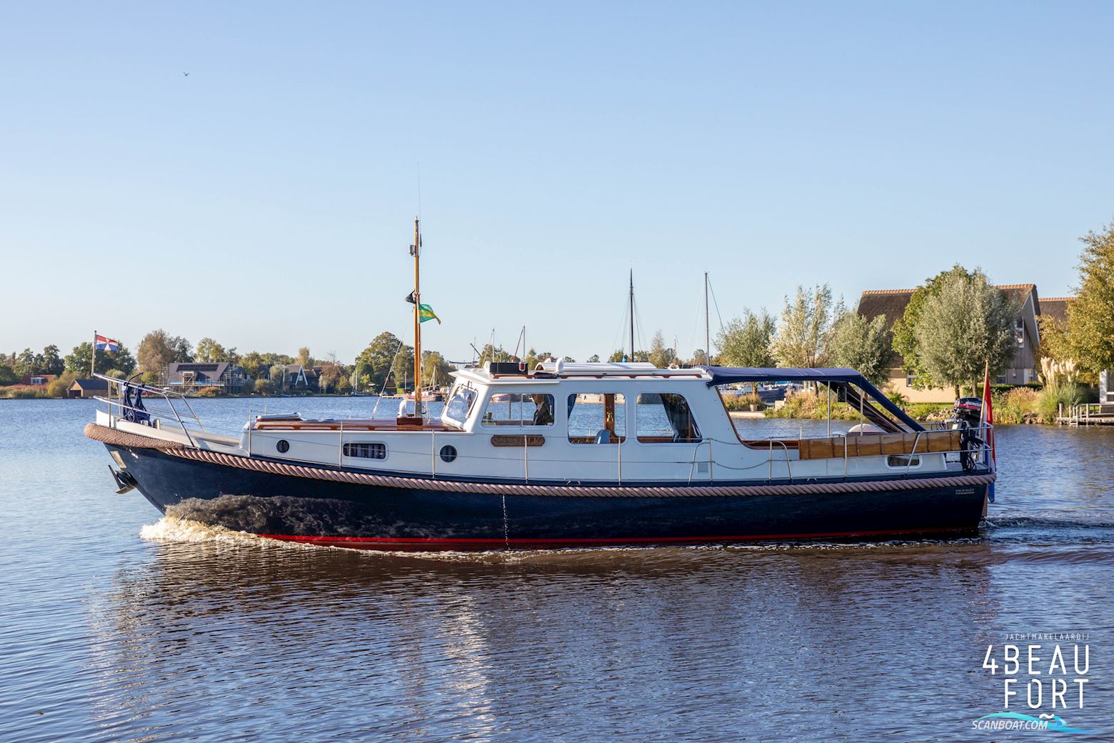 Valkvlet 12.30 OK AK