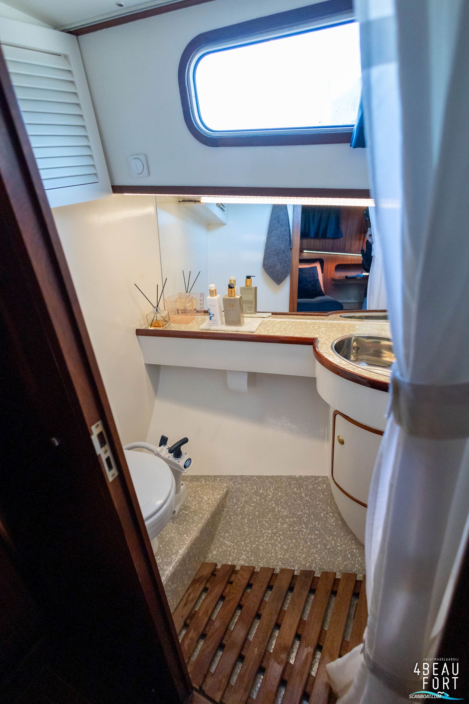 Valkvlet 12.30 OK AK