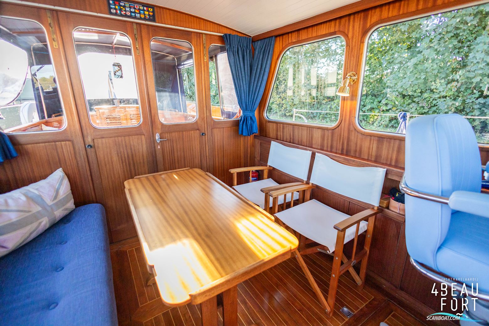 Valkvlet 12.30 OK AK