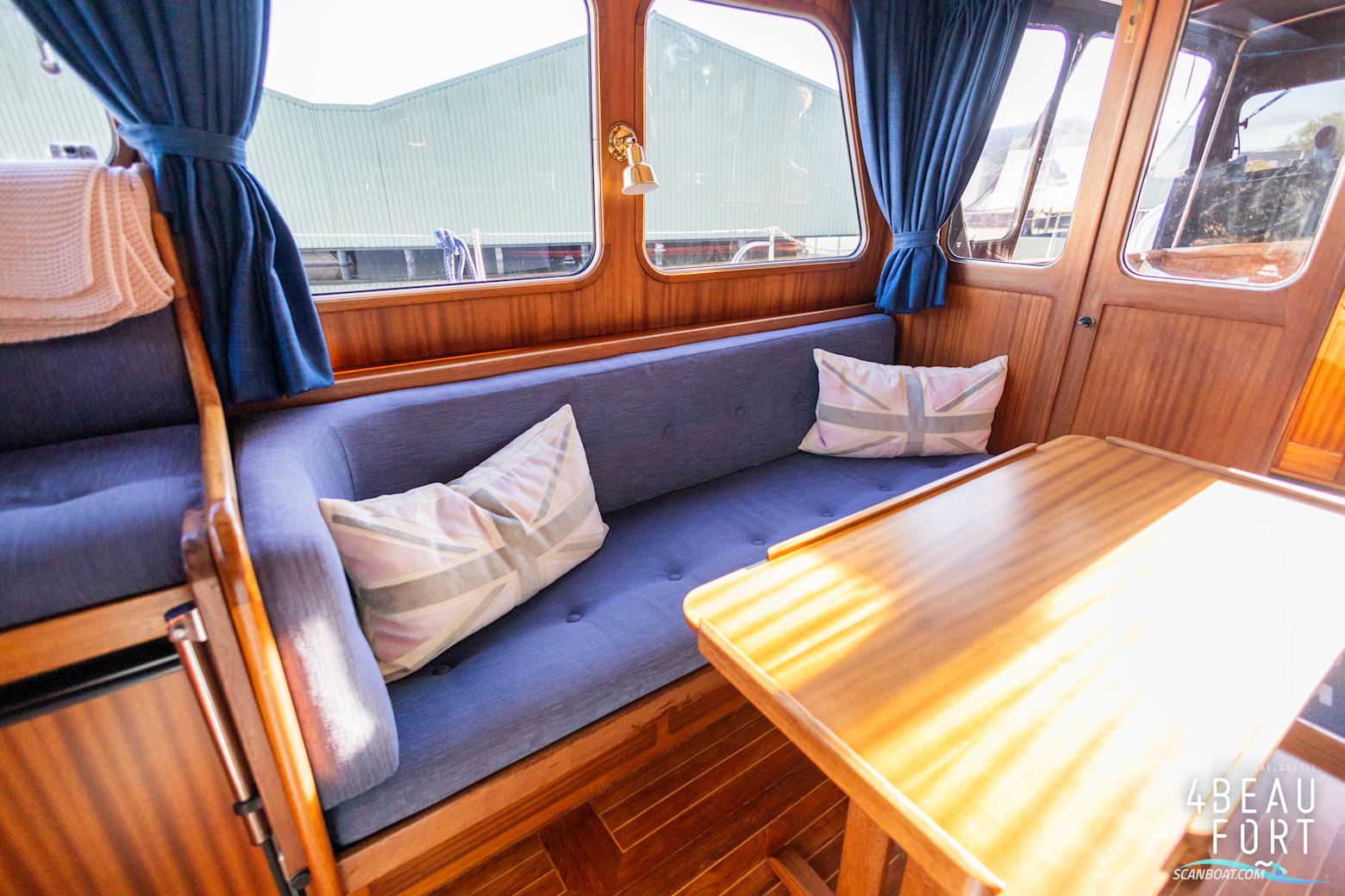 Valkvlet 12.30 OK AK