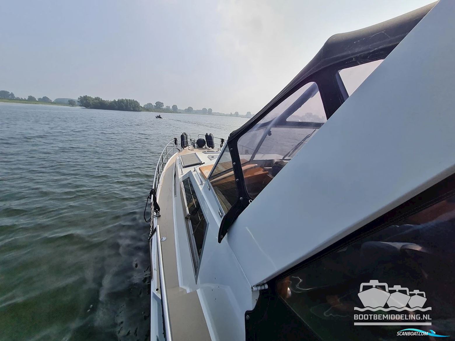 van de Stadt Stadtline 38