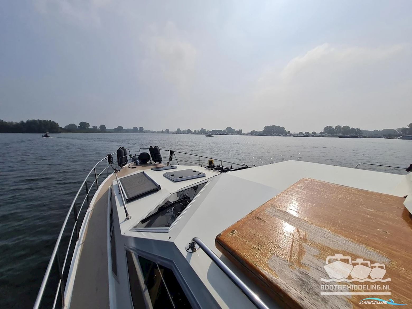 van de Stadt Stadtline 38