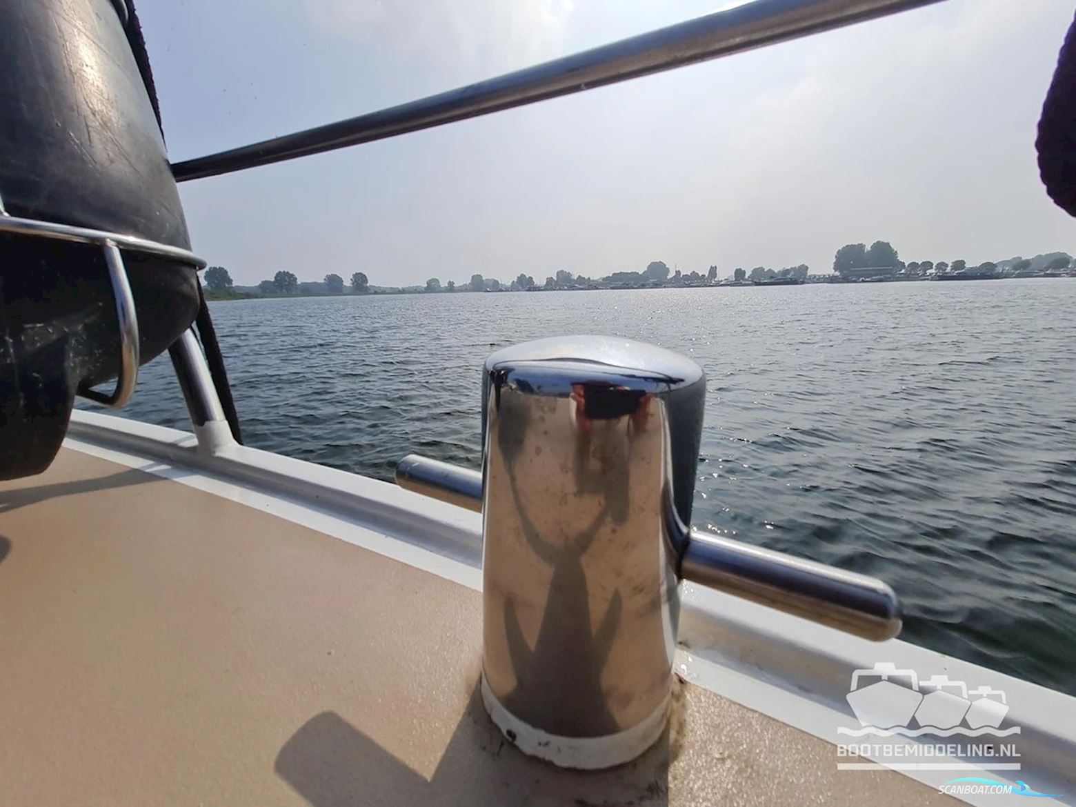 van de Stadt Stadtline 38